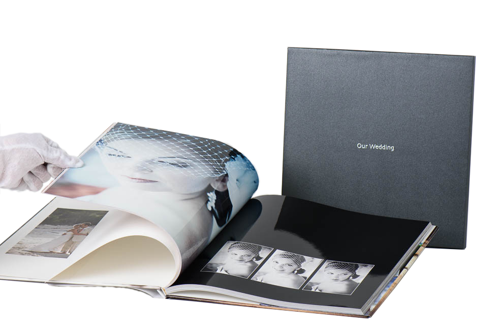 AsukaBook - Professional Photobooks at affordable prices