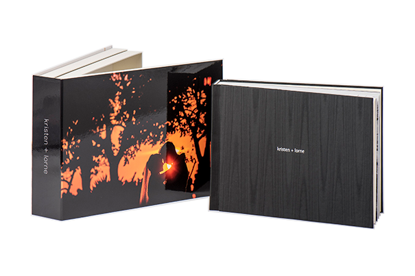 AsukaBook - Professional Photobooks at affordable prices